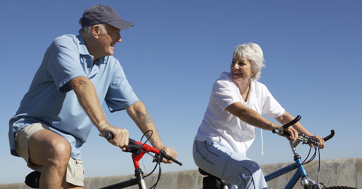 Arthritis treatment Lincoln, NE 68506