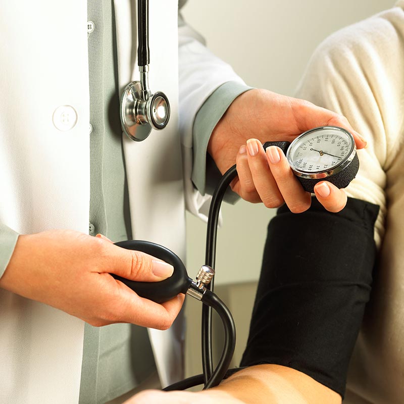  Lincoln, NE 68506 natural high blood pressure care