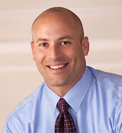 Chiropractic Treatment of Knee Pain Lincoln, Eagle ...